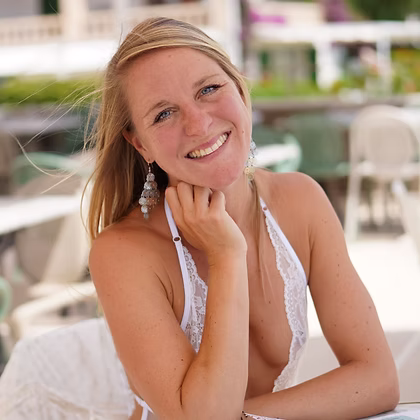 Alexandra Wennmacher