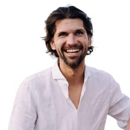 Christian